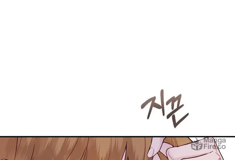 My Favorite Savior Girl Chapter 35 page 50 - 