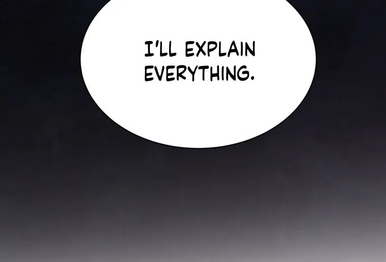 My Favorite Savior Girl Chapter 35 page 52 - 