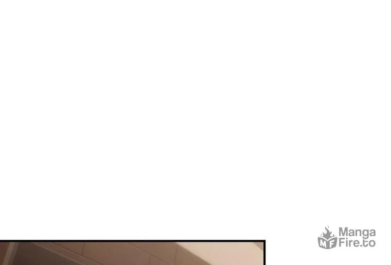 My Favorite Savior Girl Chapter 35 page 54 - 