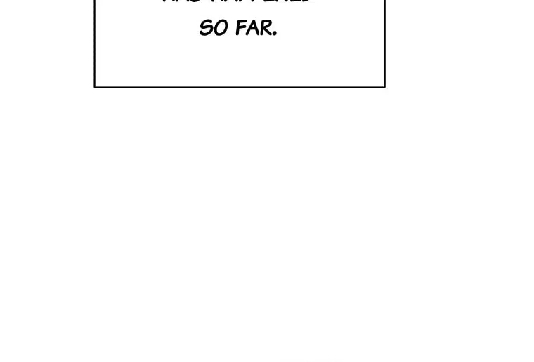 My Favorite Savior Girl Chapter 35 page 56 - 