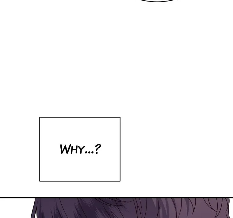 My Favorite Savior Girl Chapter 35 page 58 - 
