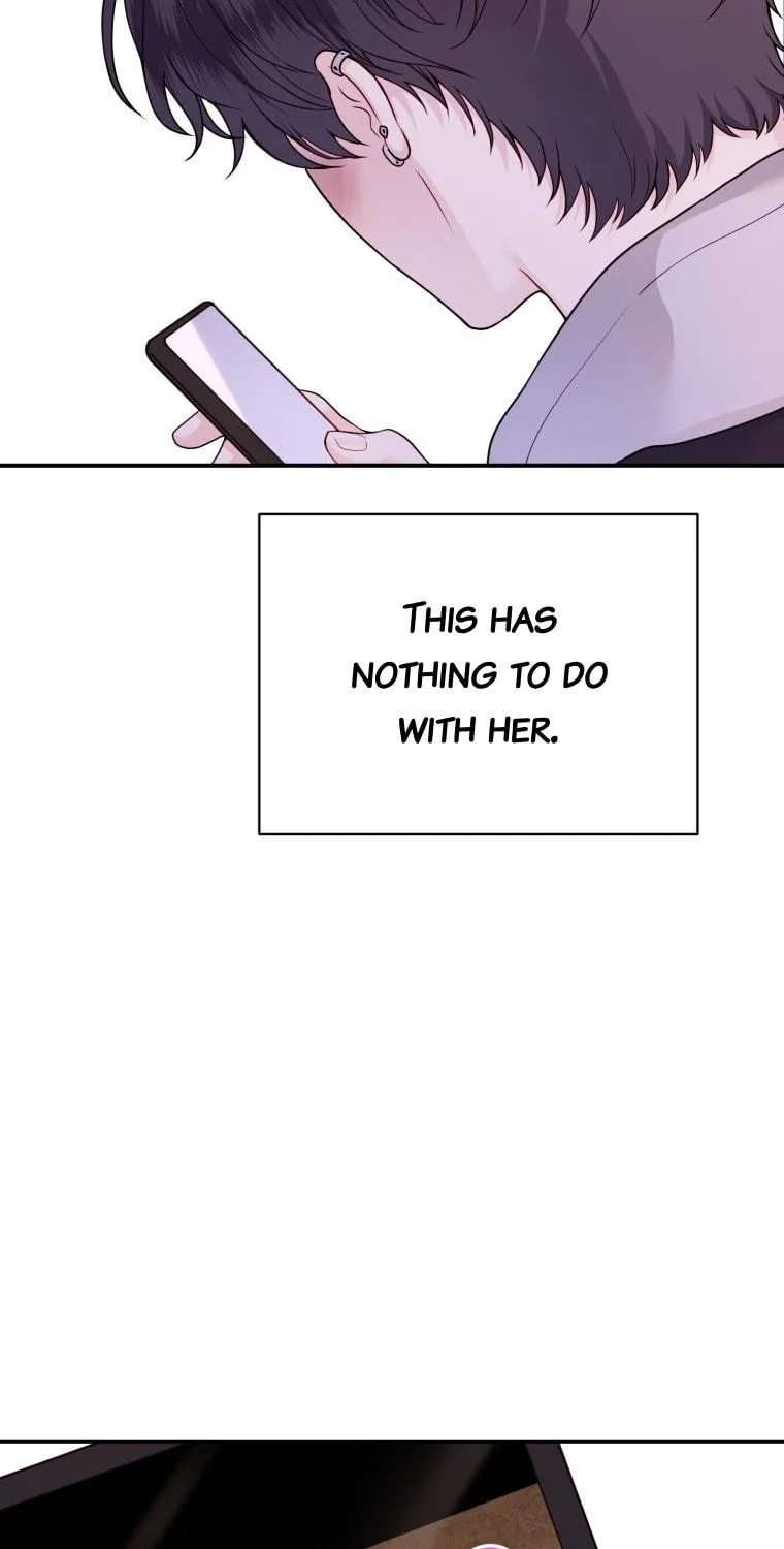 My Favorite Savior Girl Chapter 35 page 59 - 