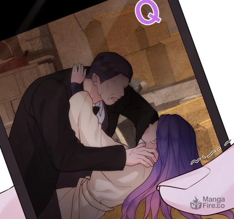 My Favorite Savior Girl Chapter 35 page 60 - 