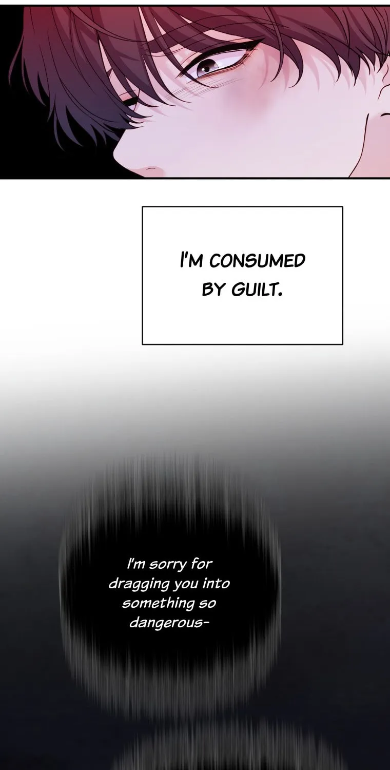 My Favorite Savior Girl Chapter 35 page 63 - 