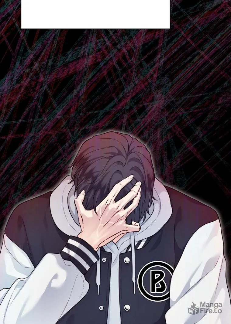 My Favorite Savior Girl Chapter 35 page 66 - 