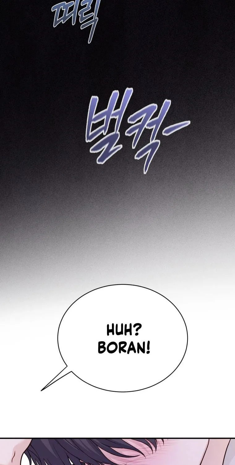 My Favorite Savior Girl Chapter 35 page 69 - 