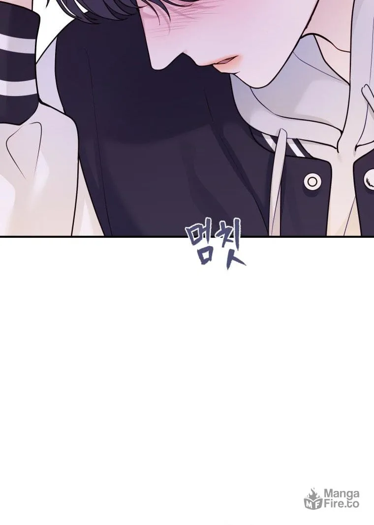 My Favorite Savior Girl Chapter 35 page 70 - 