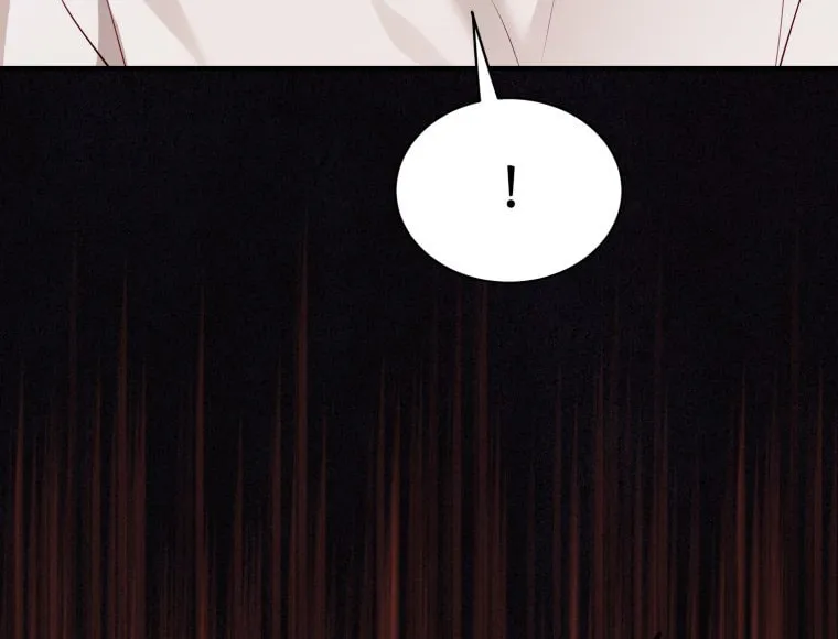 My Favorite Savior Girl Chapter 35 page 8 - 