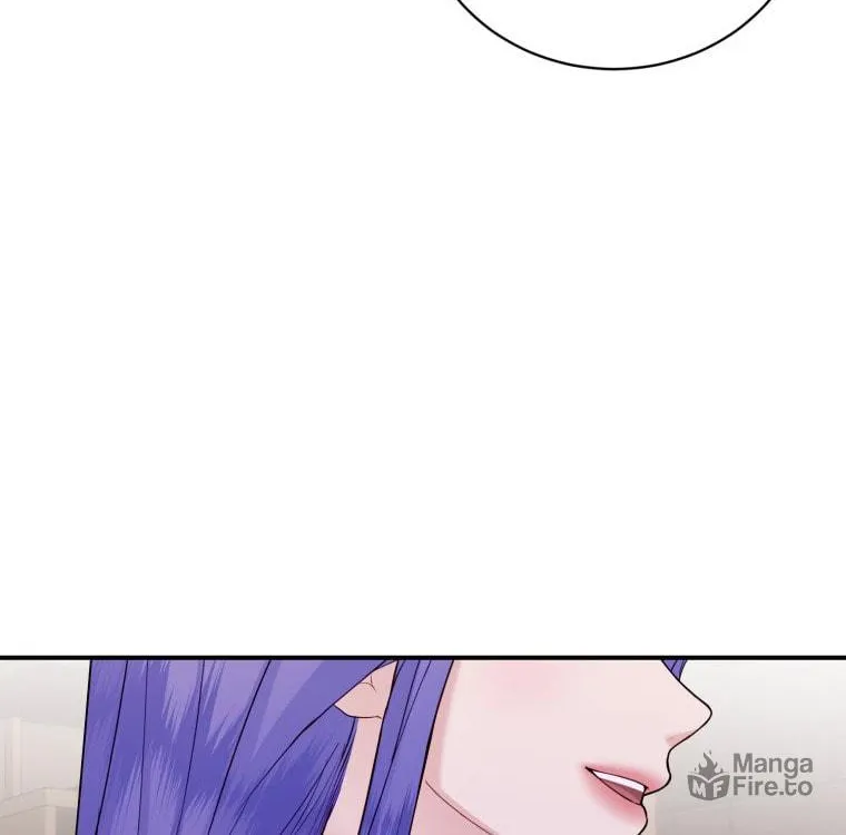 My Favorite Savior Girl Chapter 35 page 72 - 