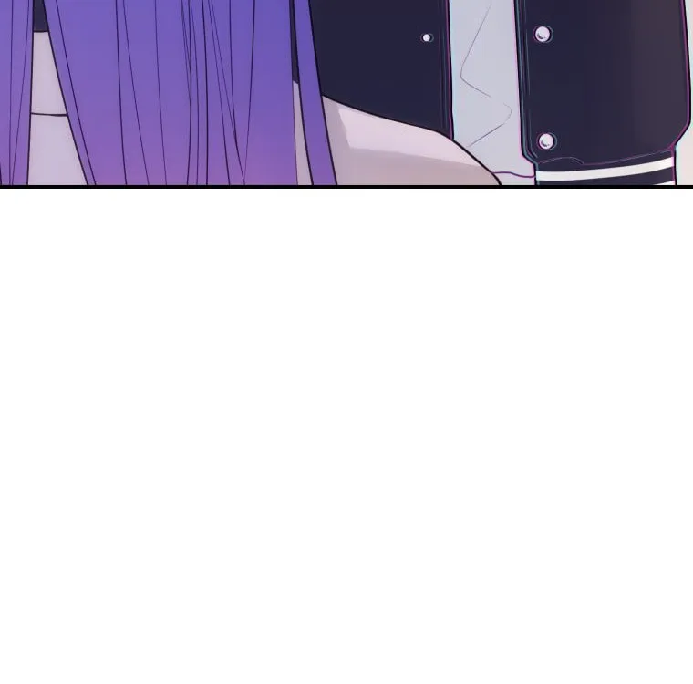 My Favorite Savior Girl Chapter 35 page 74 - 