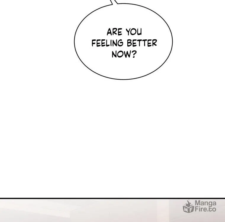 My Favorite Savior Girl Chapter 35 page 78 - 