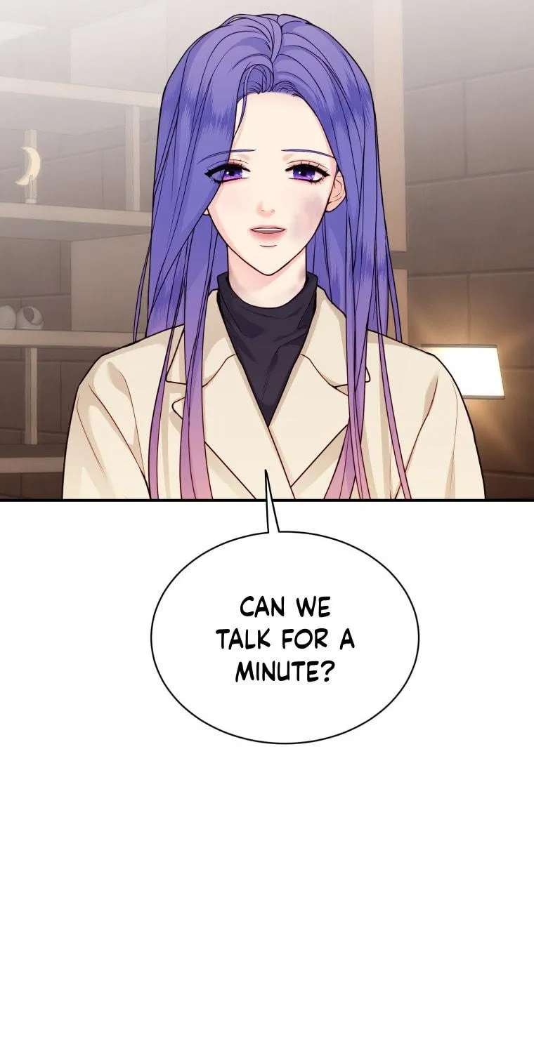 My Favorite Savior Girl Chapter 35 page 79 - 
