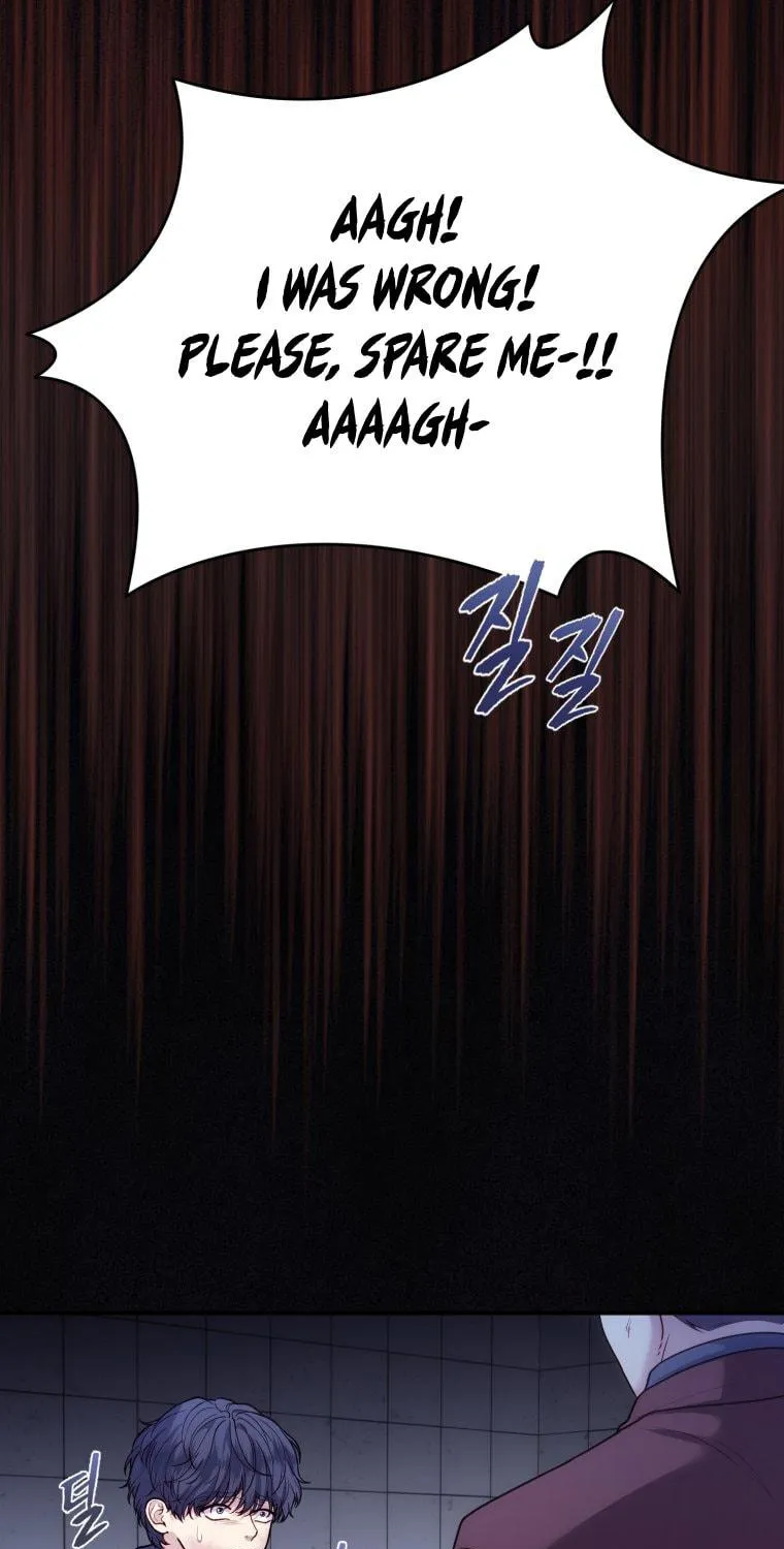 My Favorite Savior Girl Chapter 35 page 9 - 