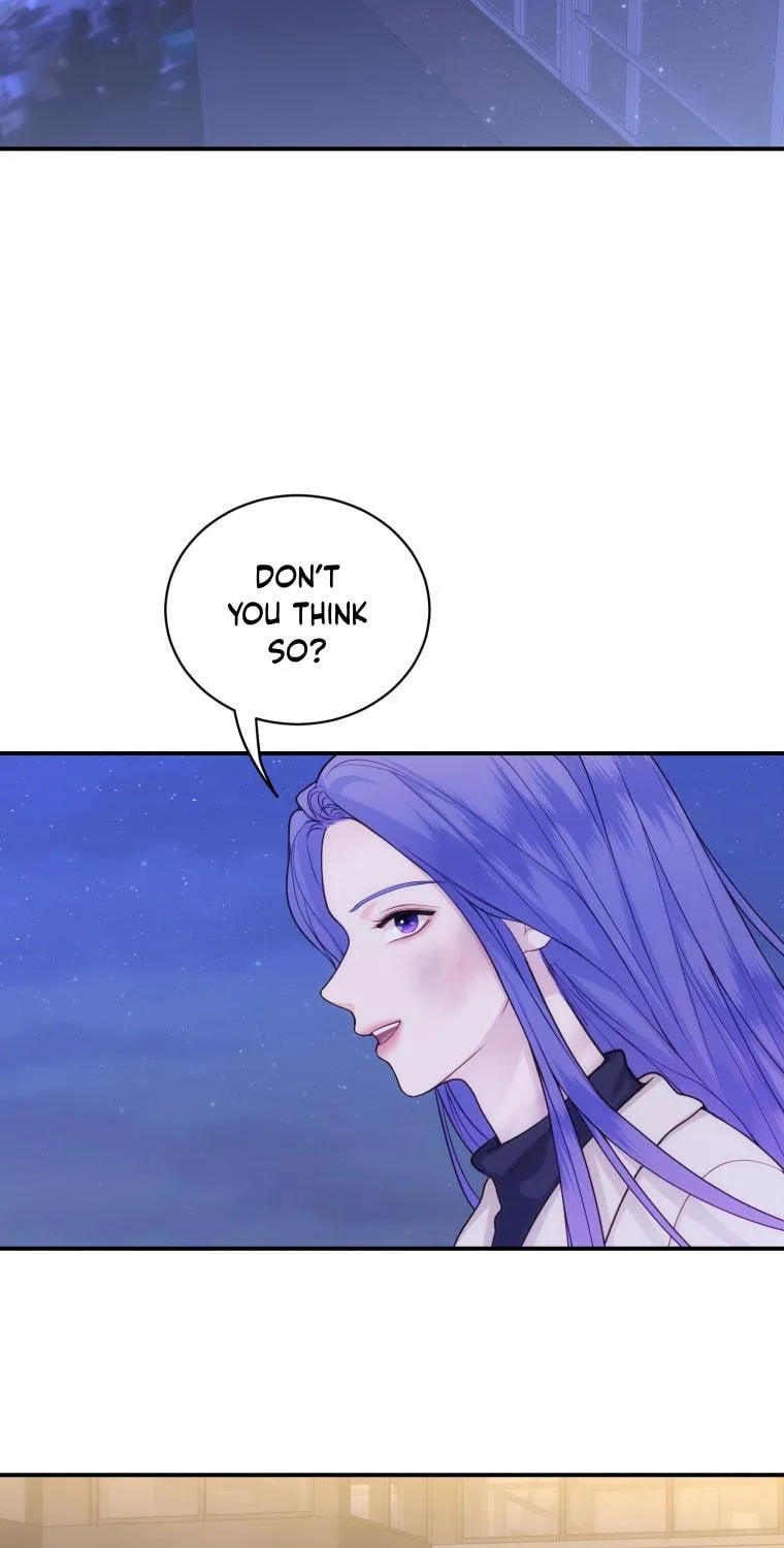 My Favorite Savior Girl Chapter 35 page 83 - 