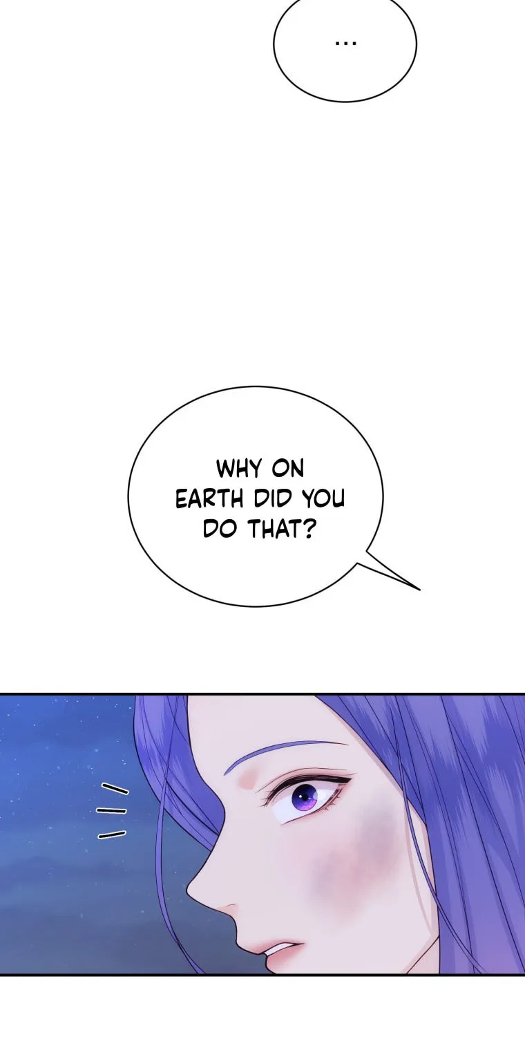 My Favorite Savior Girl Chapter 35 page 85 - 