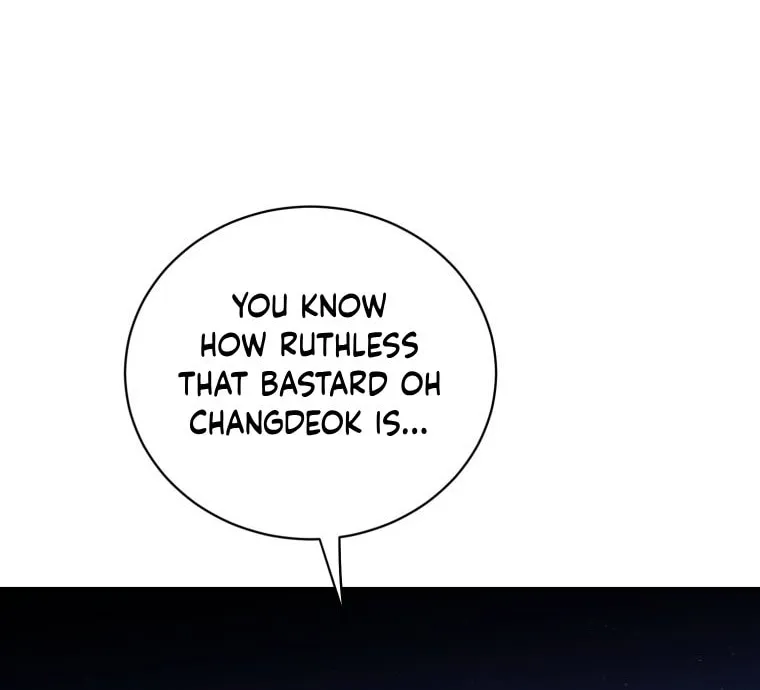 My Favorite Savior Girl Chapter 35 page 86 - 