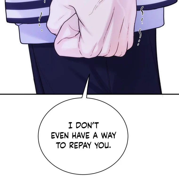 My Favorite Savior Girl Chapter 35 page 88 - 