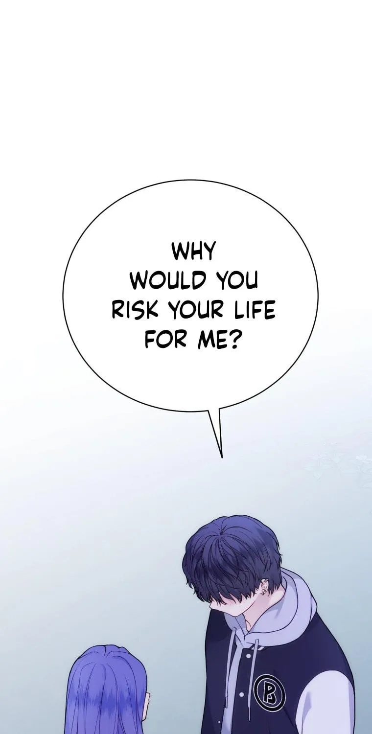 My Favorite Savior Girl Chapter 35 page 89 - 