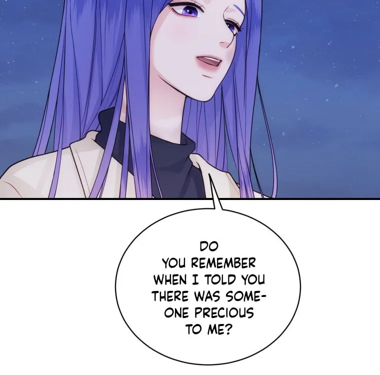 My Favorite Savior Girl Chapter 35 page 92 - 