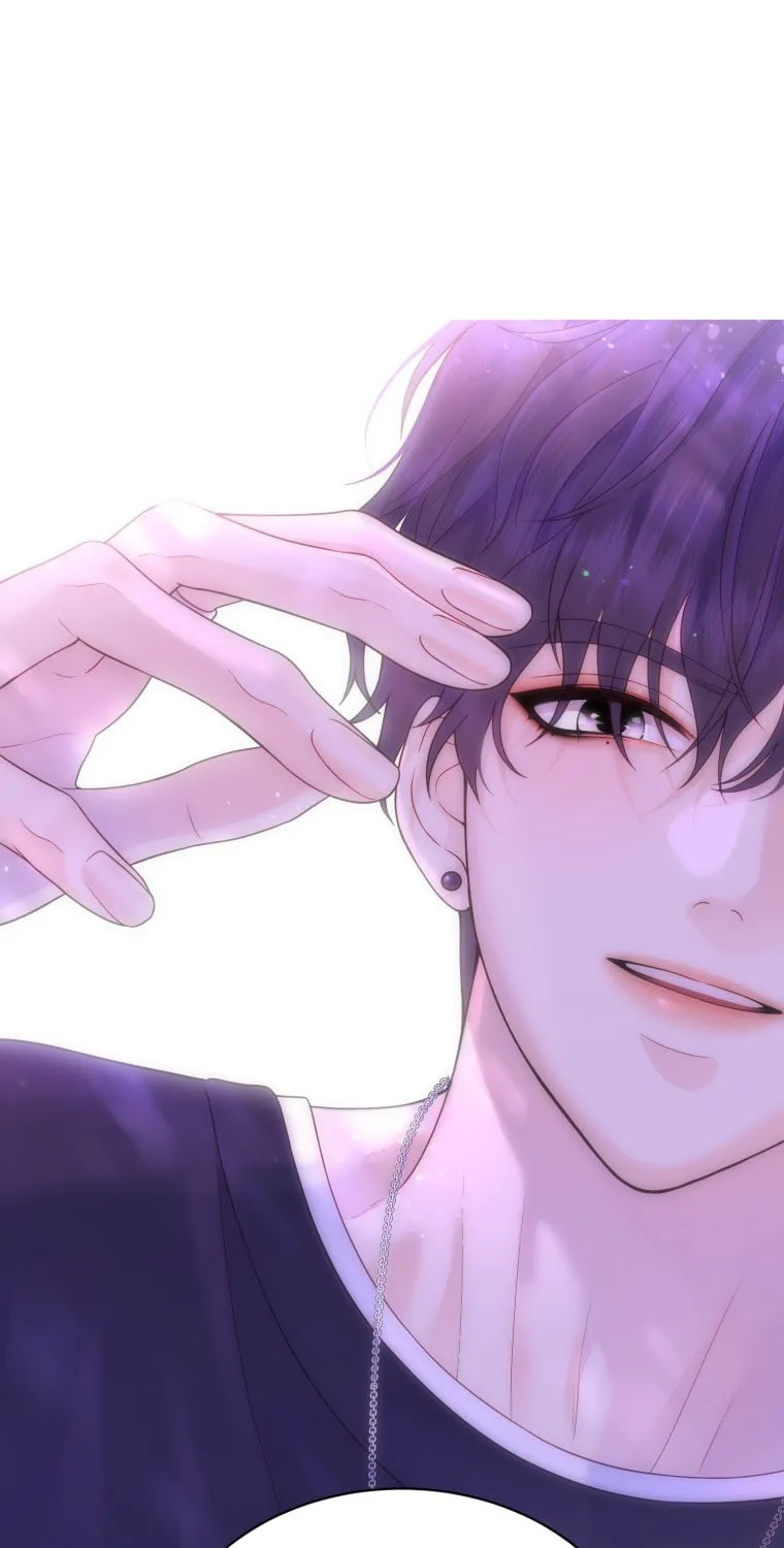 My Favorite Savior Girl Chapter 35 page 93 - 