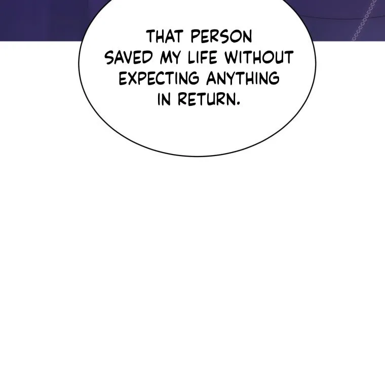 My Favorite Savior Girl Chapter 35 page 94 - 