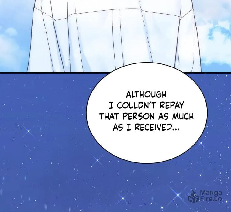 My Favorite Savior Girl Chapter 35 page 96 - 