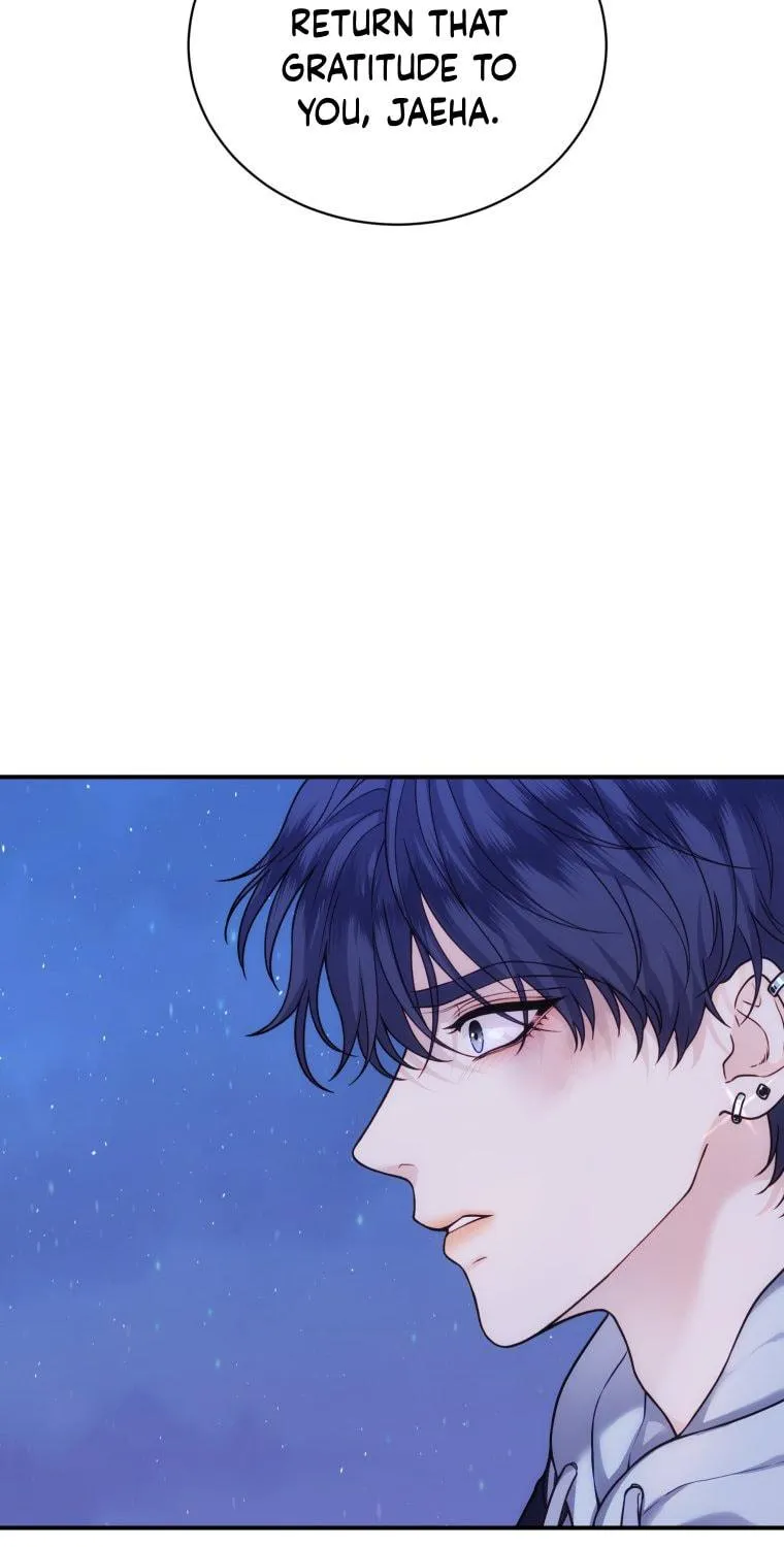 My Favorite Savior Girl Chapter 35 page 99 - 