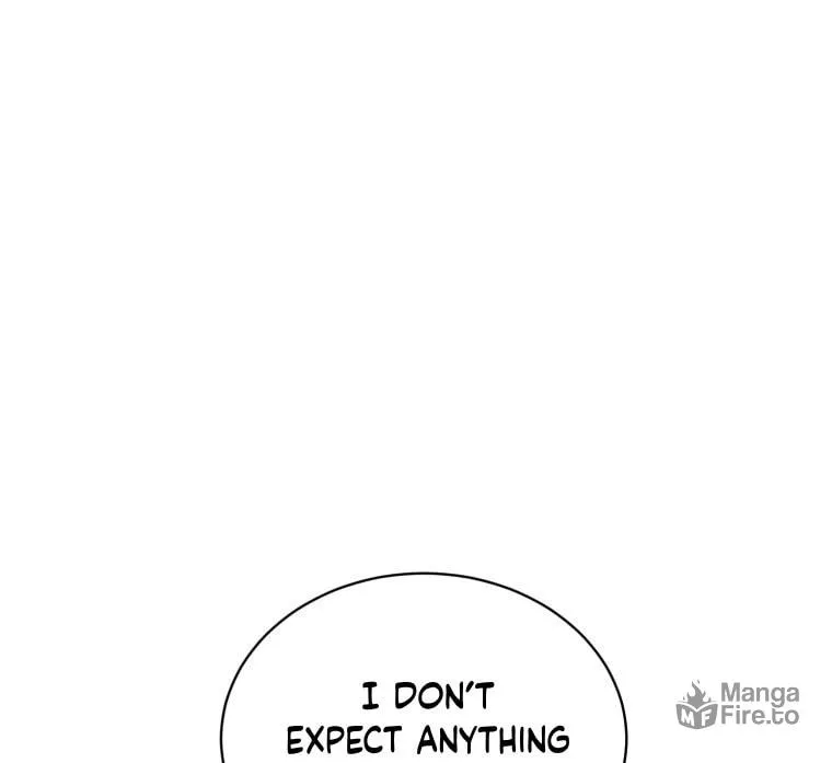 My Favorite Savior Girl Chapter 35 page 100 - 