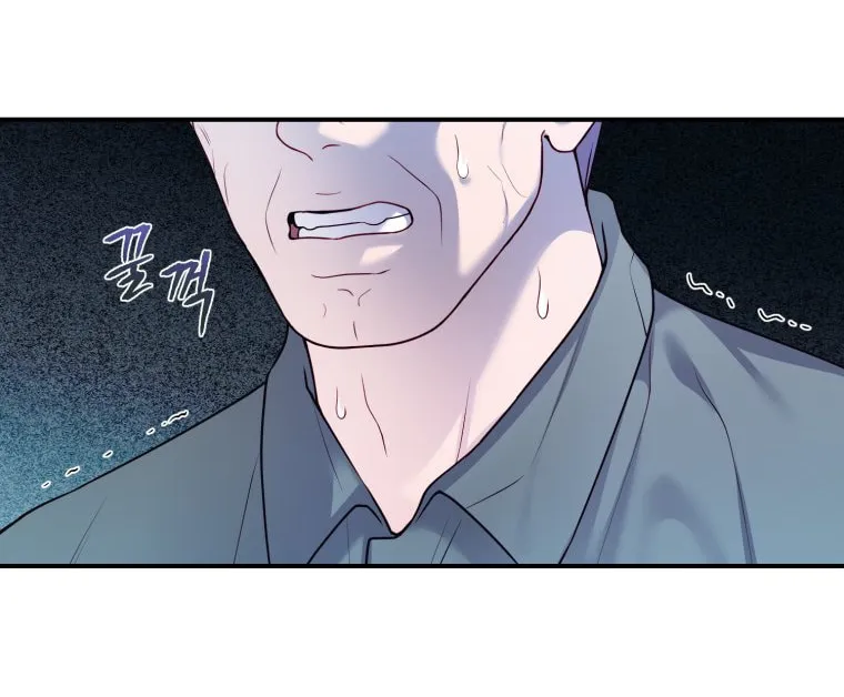 My Favorite Savior Girl Chapter 36 page 2 - 