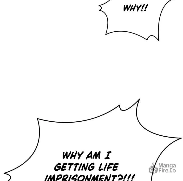 My Favorite Savior Girl Chapter 36 page 12 - 