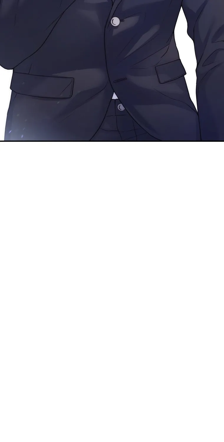 My Favorite Savior Girl Chapter 36 page 15 - 