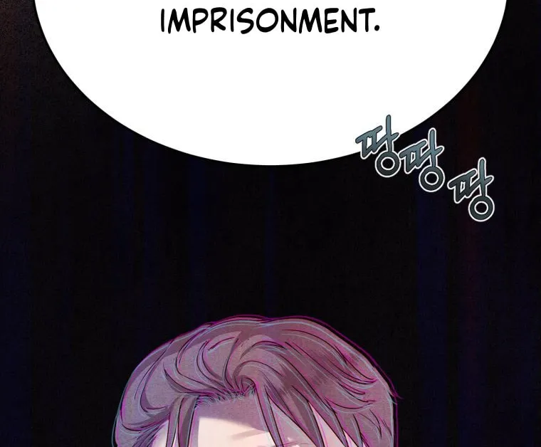 My Favorite Savior Girl Chapter 36 page 4 - 