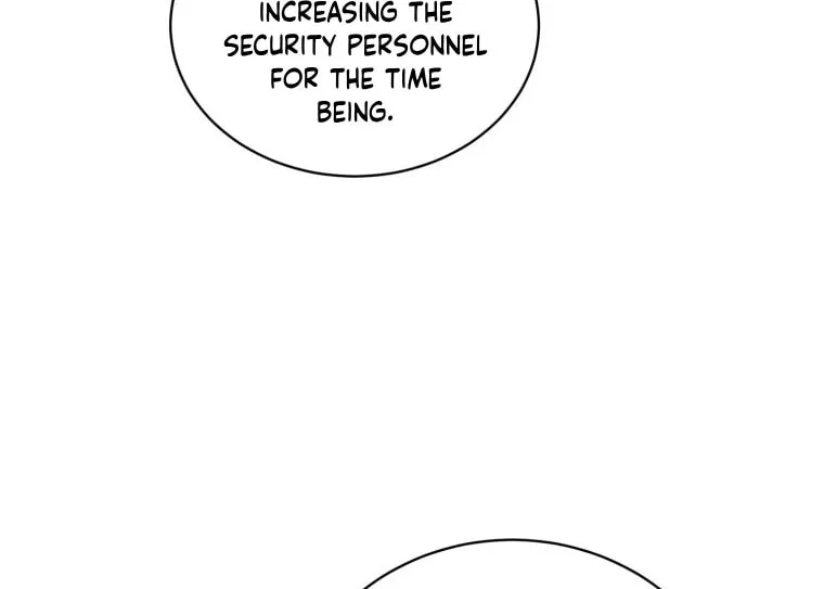 My Favorite Savior Girl Chapter 36 page 34 - 