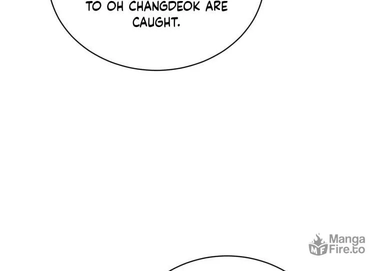 My Favorite Savior Girl Chapter 36 page 36 - 