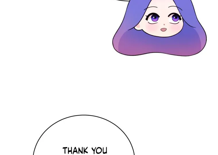 My Favorite Savior Girl Chapter 36 page 38 - 
