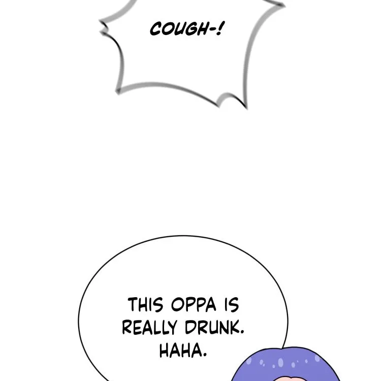 My Favorite Savior Girl Chapter 36 page 56 - 