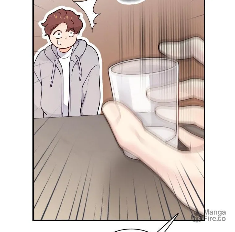 My Favorite Savior Girl Chapter 36 page 60 - 