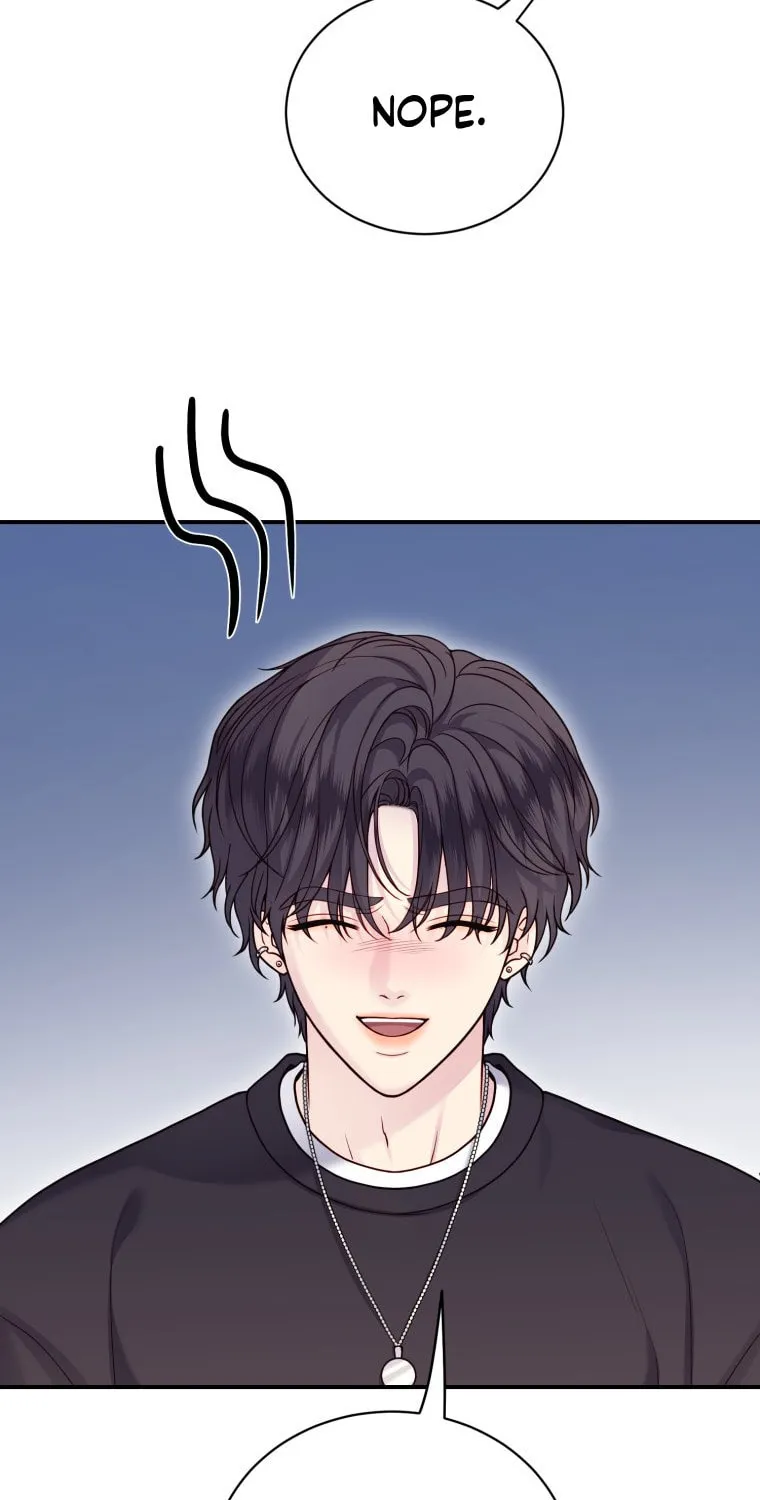 My Favorite Savior Girl Chapter 36 page 61 - 
