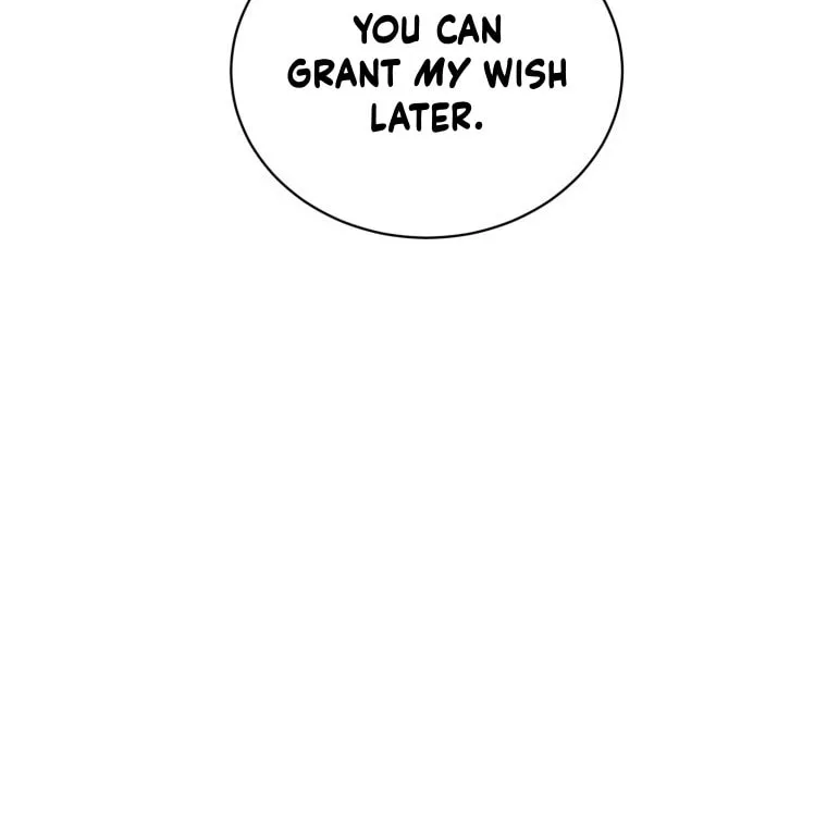 My Favorite Savior Girl Chapter 36 page 62 - 
