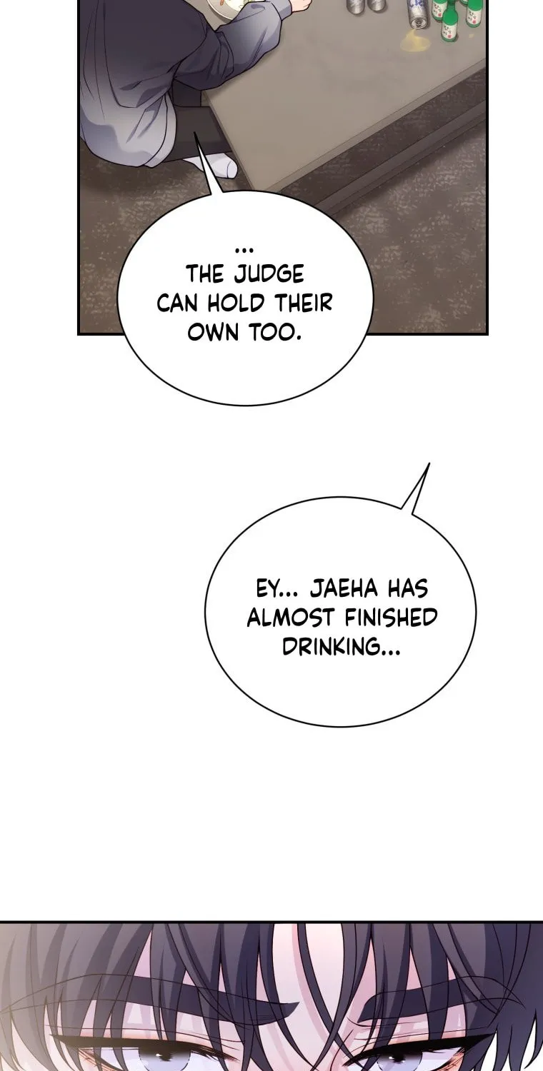My Favorite Savior Girl Chapter 36 page 67 - 