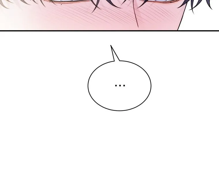 My Favorite Savior Girl Chapter 36 page 68 - 