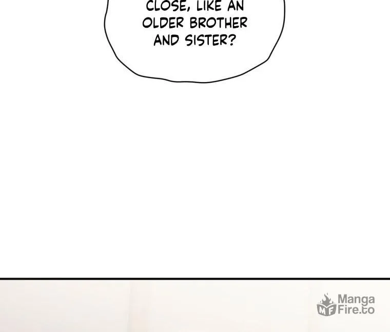 My Favorite Savior Girl Chapter 36 page 70 - 