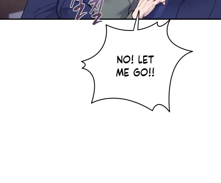 My Favorite Savior Girl Chapter 36 page 8 - 