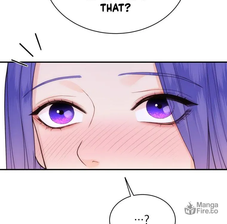 My Favorite Savior Girl Chapter 36 page 72 - 