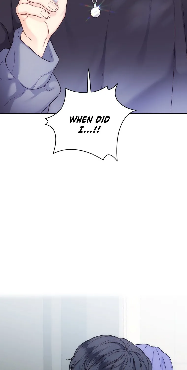 My Favorite Savior Girl Chapter 36 page 75 - 
