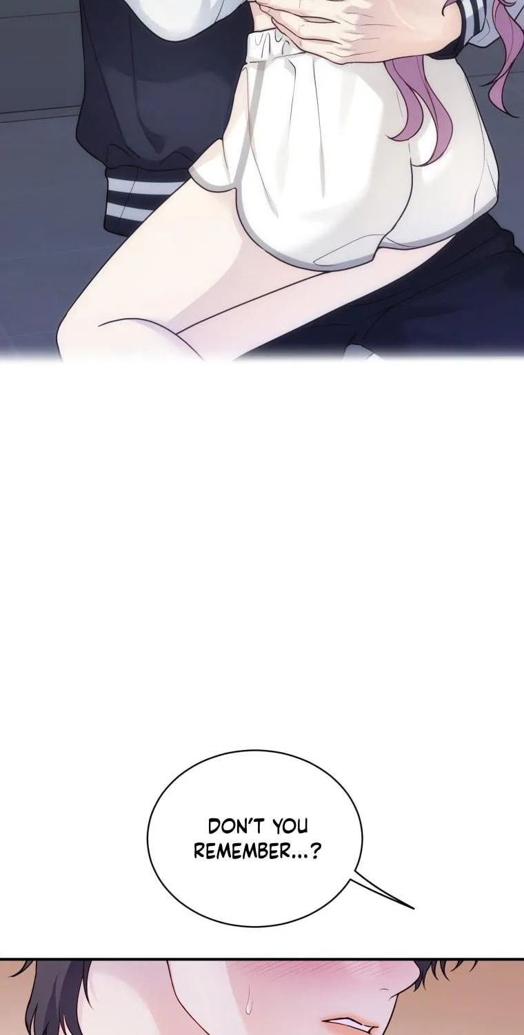 My Favorite Savior Girl Chapter 36 page 77 - 
