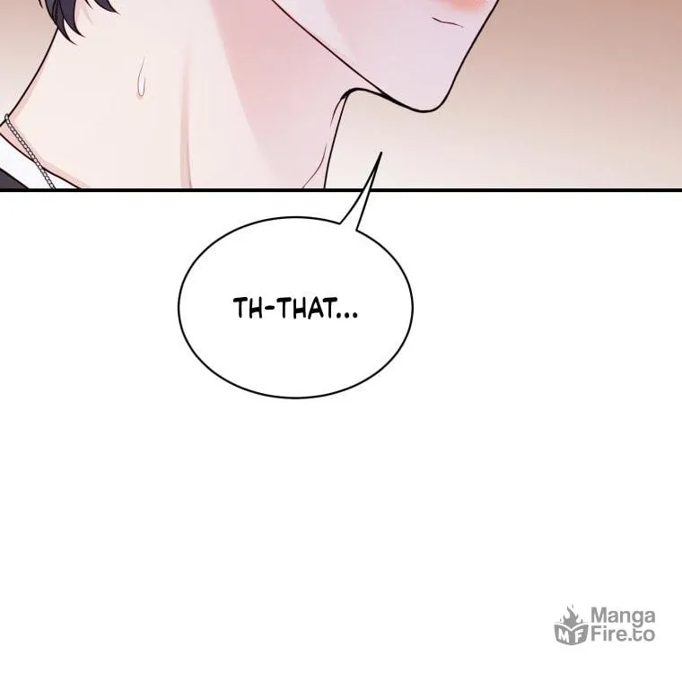 My Favorite Savior Girl Chapter 36 page 78 - 