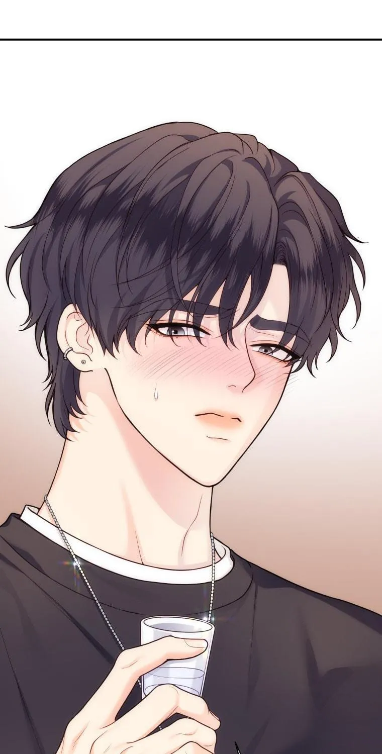 My Favorite Savior Girl Chapter 36 page 79 - 