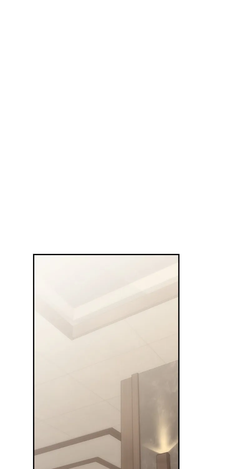 My Favorite Savior Girl Chapter 36 page 81 - 