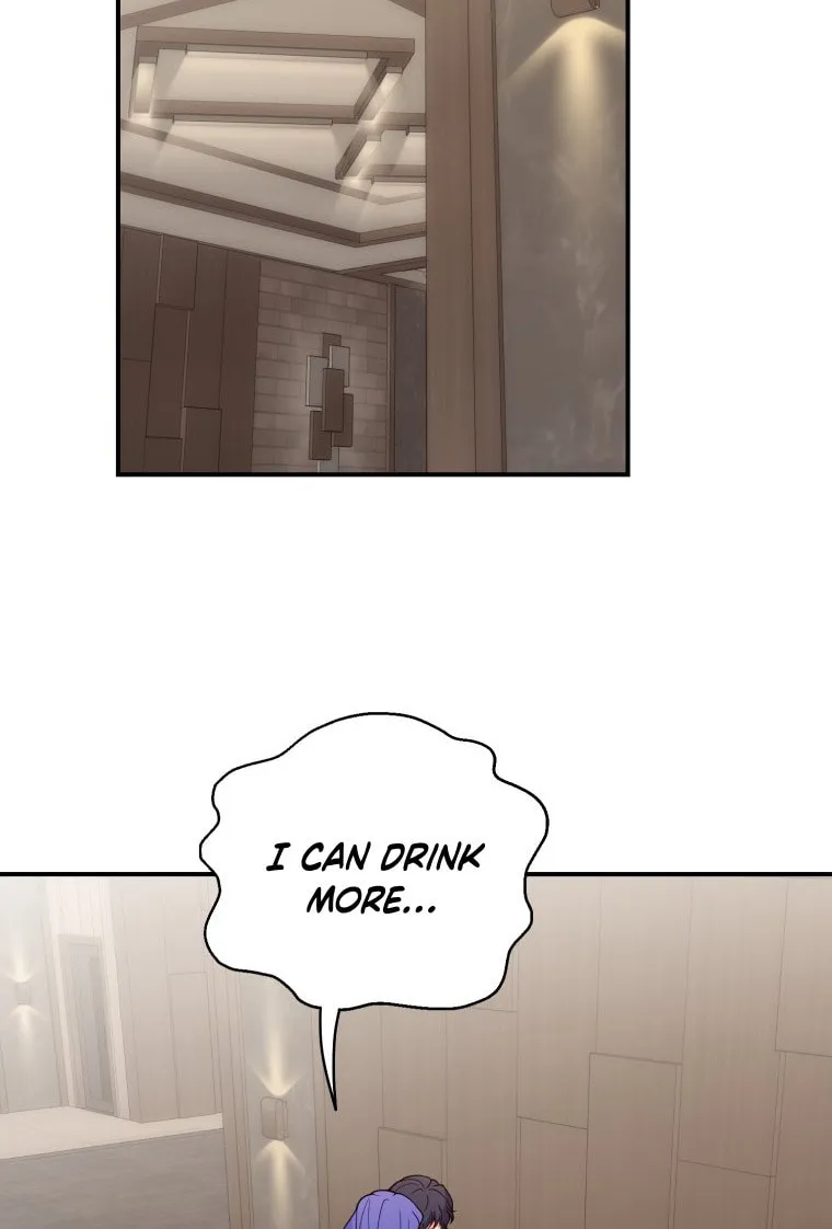 My Favorite Savior Girl Chapter 36 page 82 - 
